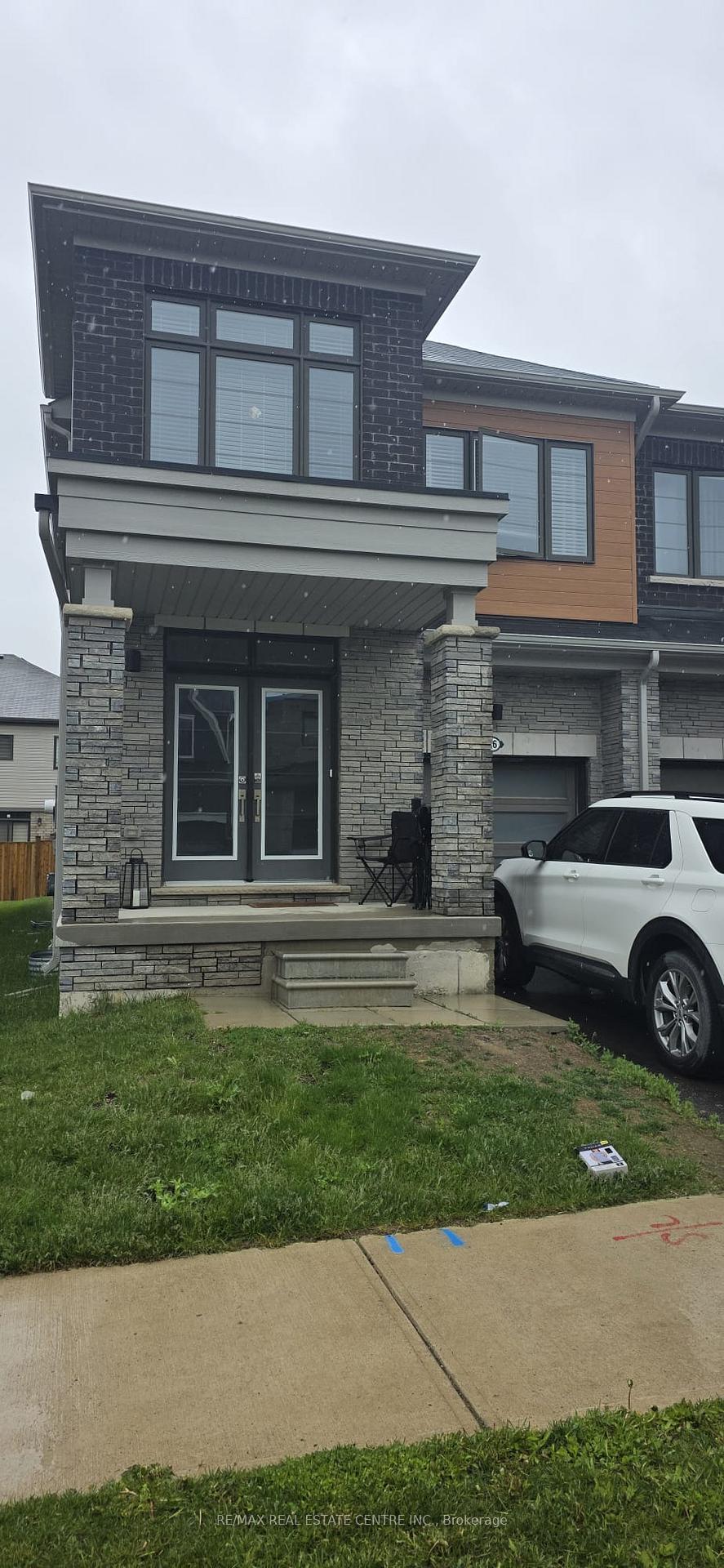 16-ellis-avenue-haldimand-ontario-x13168492