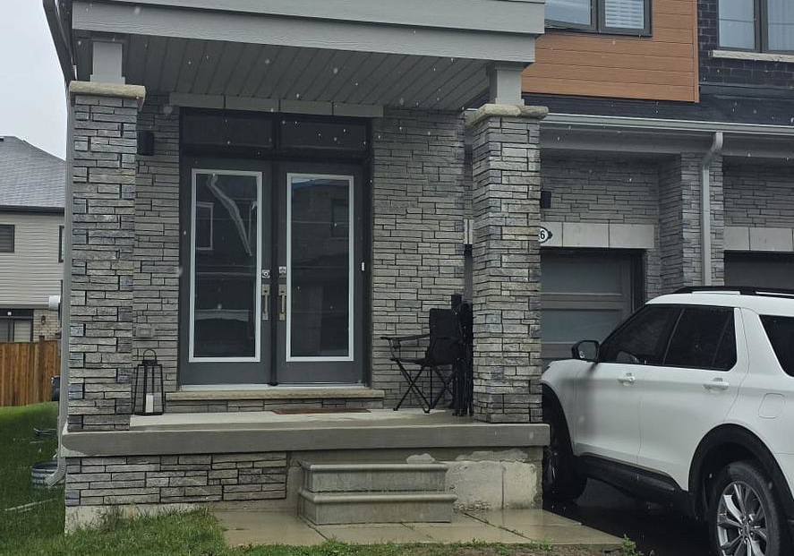 16-ellis-avenue-haldimand-ontario-x13168492