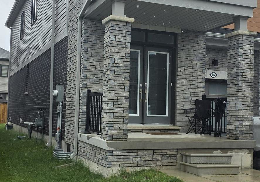 16-ellis-avenue-haldimand-ontario-x13168492