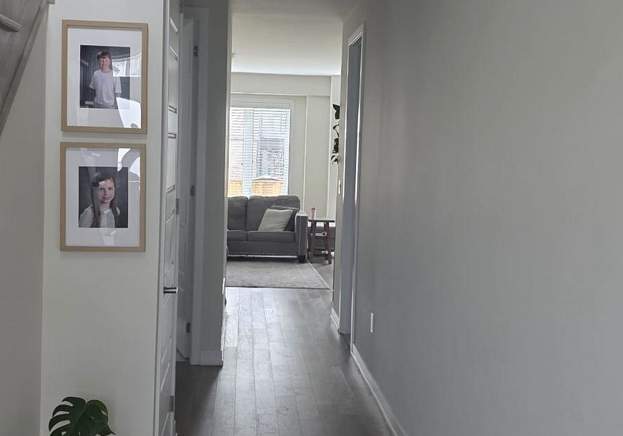 16-ellis-avenue-haldimand-ontario-x13168492