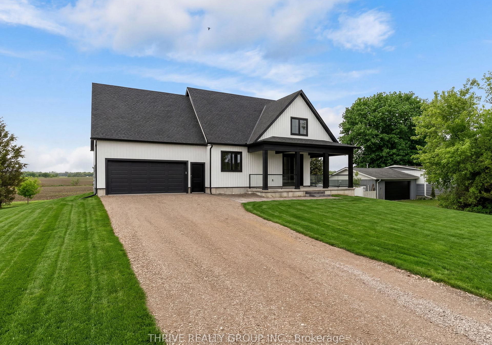 9887-eric-street-lambton-shores-ontario-x13168494