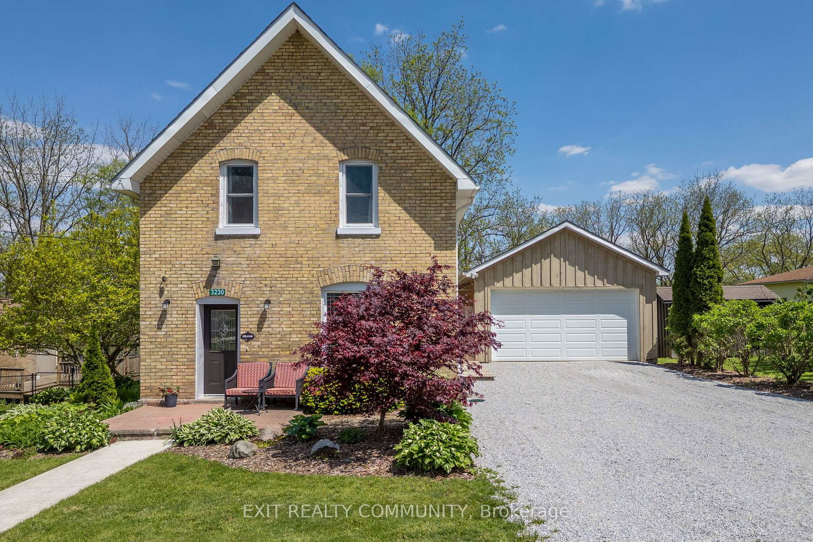 3230-church-street-brooke-alvinston-ontario-x13168496