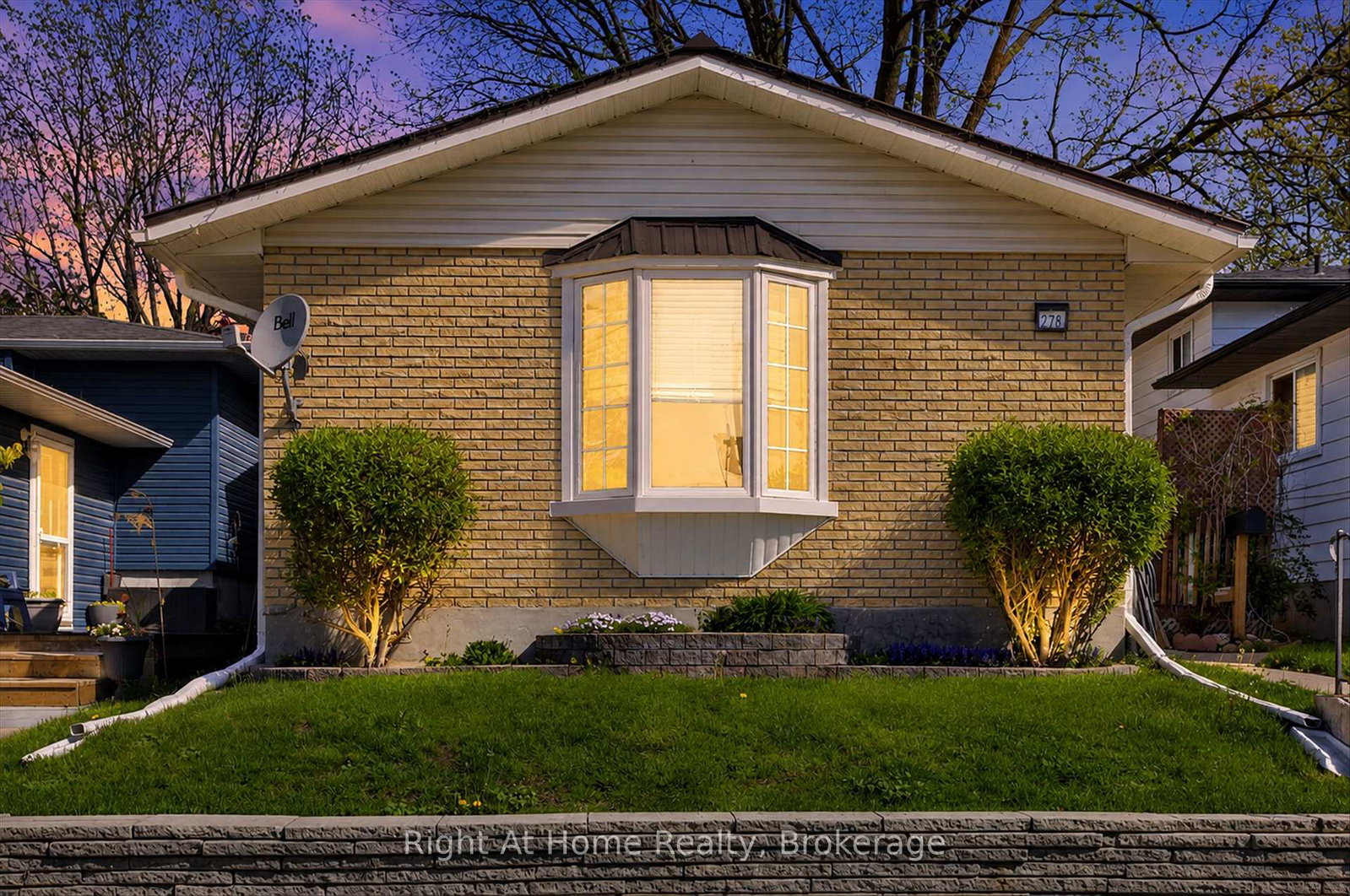 278-mcfarlane-street-peterborough-ontario-x13168500