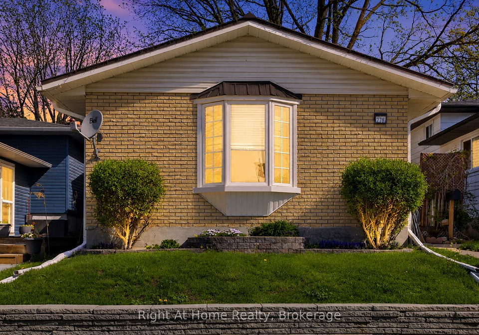 278-mcfarlane-street-peterborough-ontario-x13168500