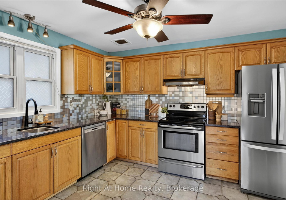278-mcfarlane-street-peterborough-ontario-x13168500