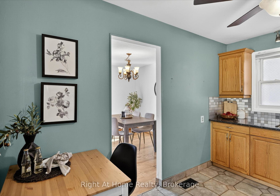 278-mcfarlane-street-peterborough-ontario-x13168500