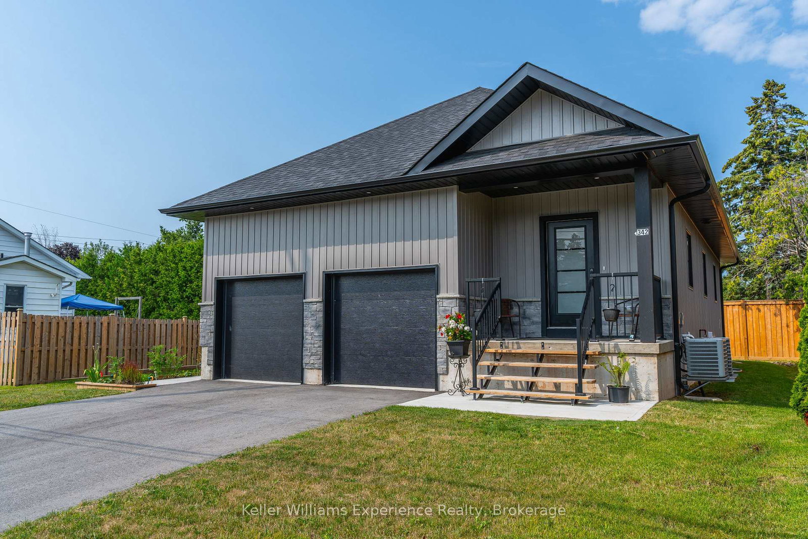 342-thompson-street-meaford-ontario-x13168506