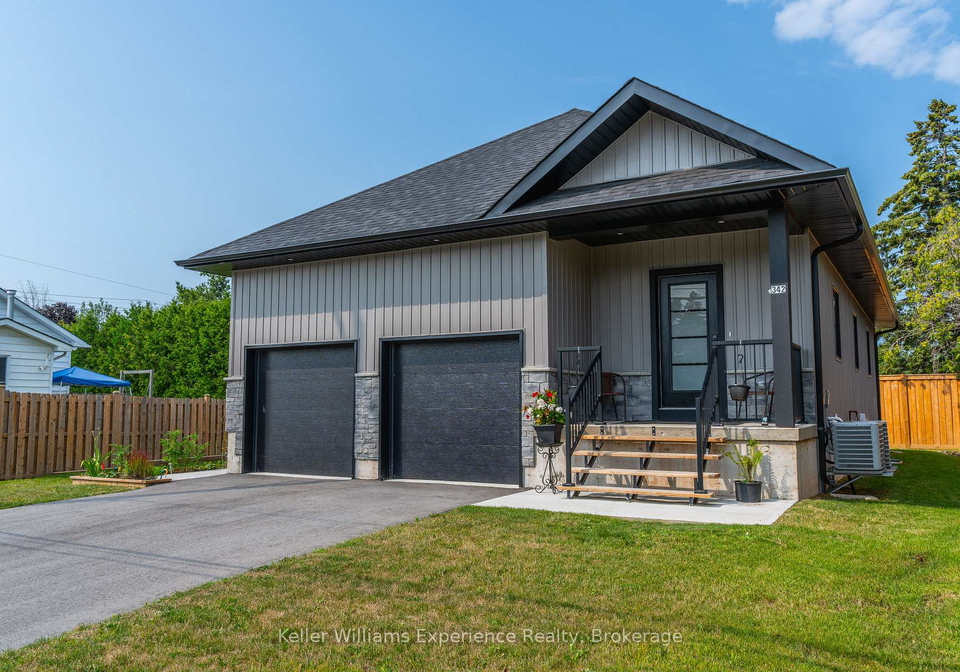 342-thompson-street-meaford-ontario-x13168506