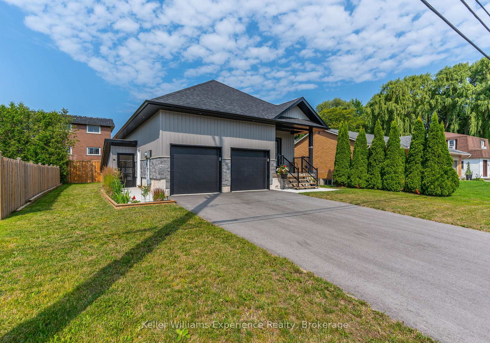 342-thompson-street-meaford-ontario-x13168506