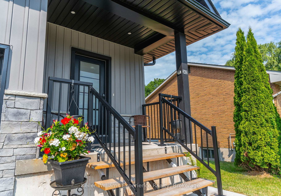 342-thompson-street-meaford-ontario-x13168506