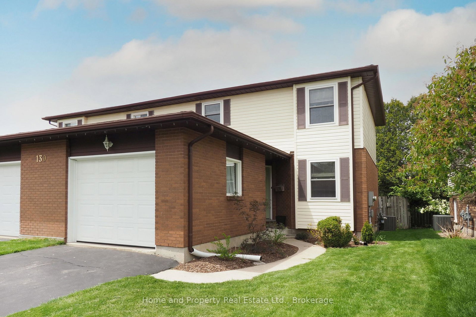 130a-miller-crescent-minto-ontario-x13168512