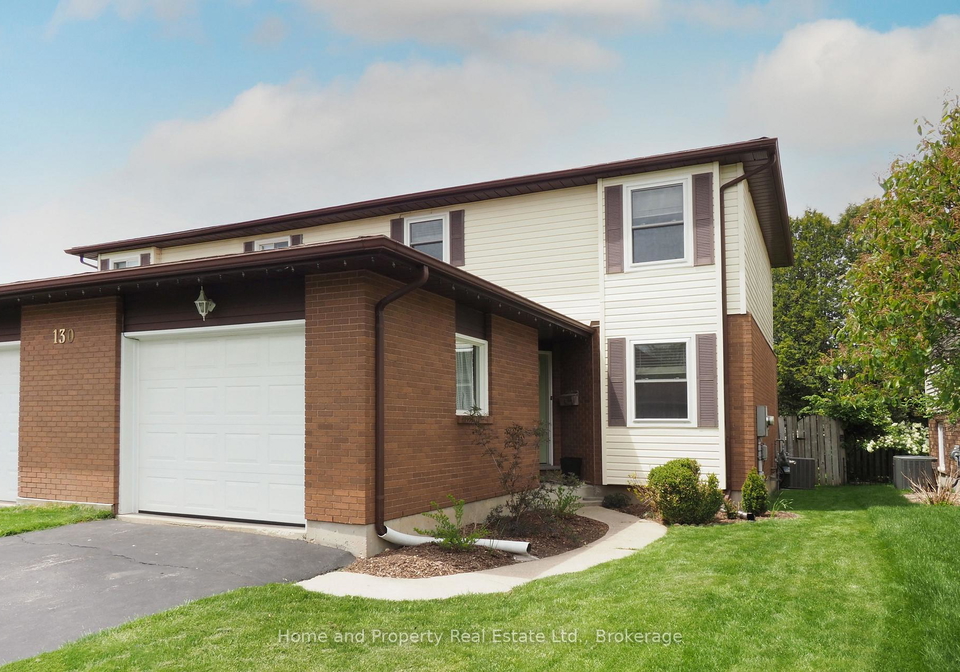 130a-miller-crescent-minto-ontario-x13168512
