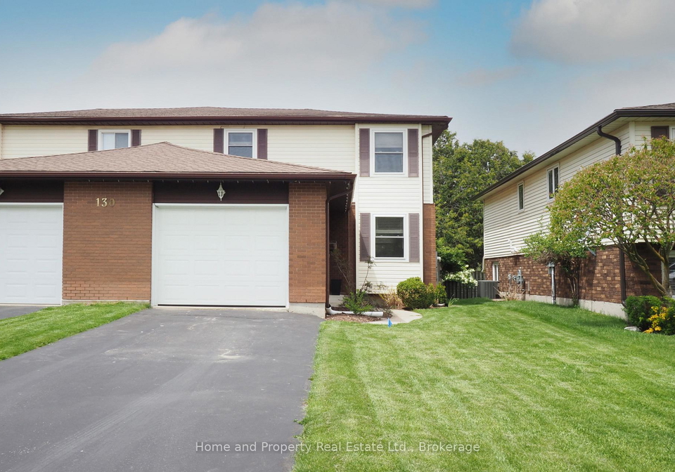 130a-miller-crescent-minto-ontario-x13168512