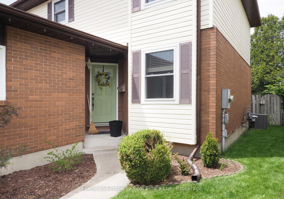 130a-miller-crescent-minto-ontario-x13168512
