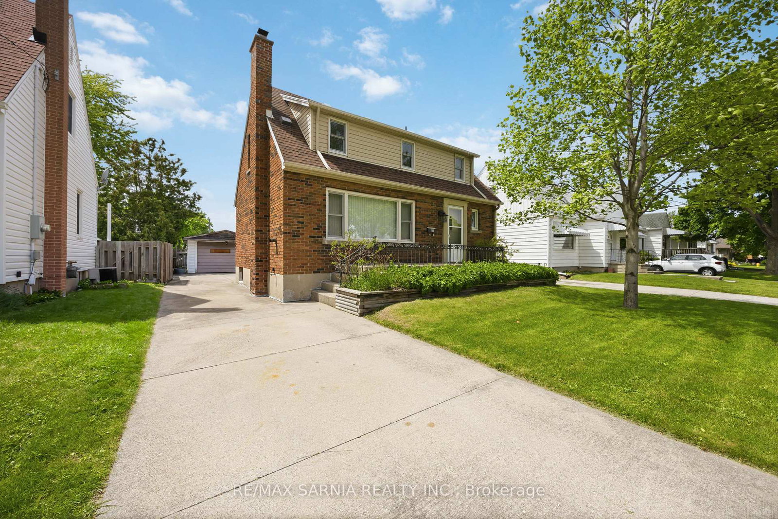 371-mack-avenue-sarnia-ontario-x13168520