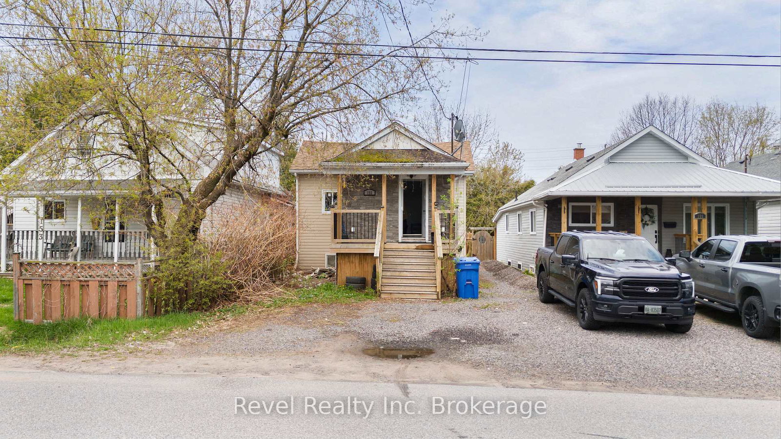 155-duke-street-w-north-bay-ontario-x13168532
