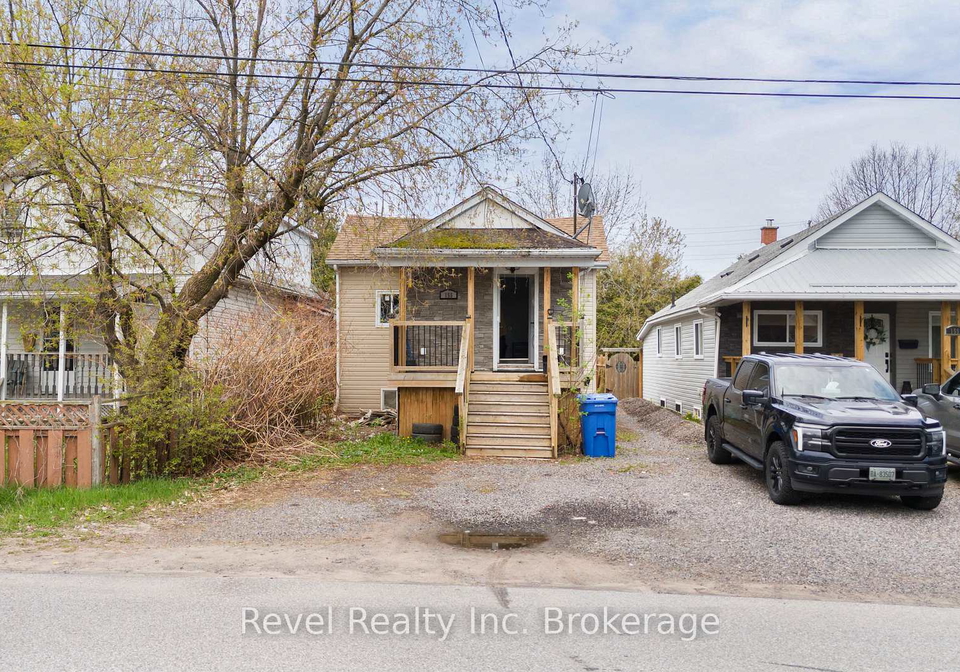 155-duke-street-w-north-bay-ontario-x13168532