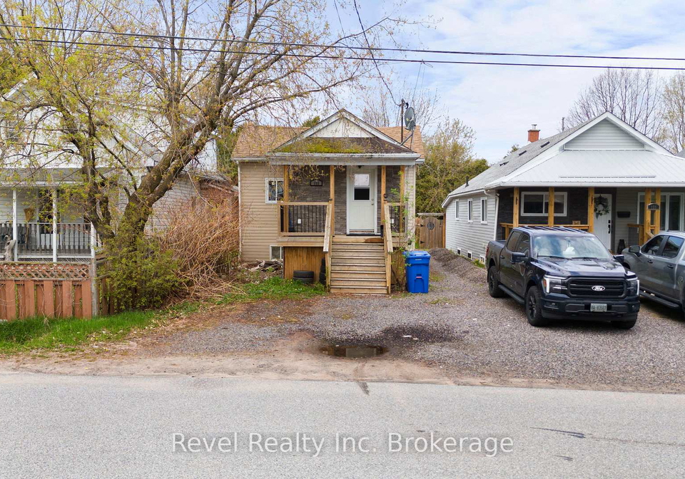 155-duke-street-w-north-bay-ontario-x13168532