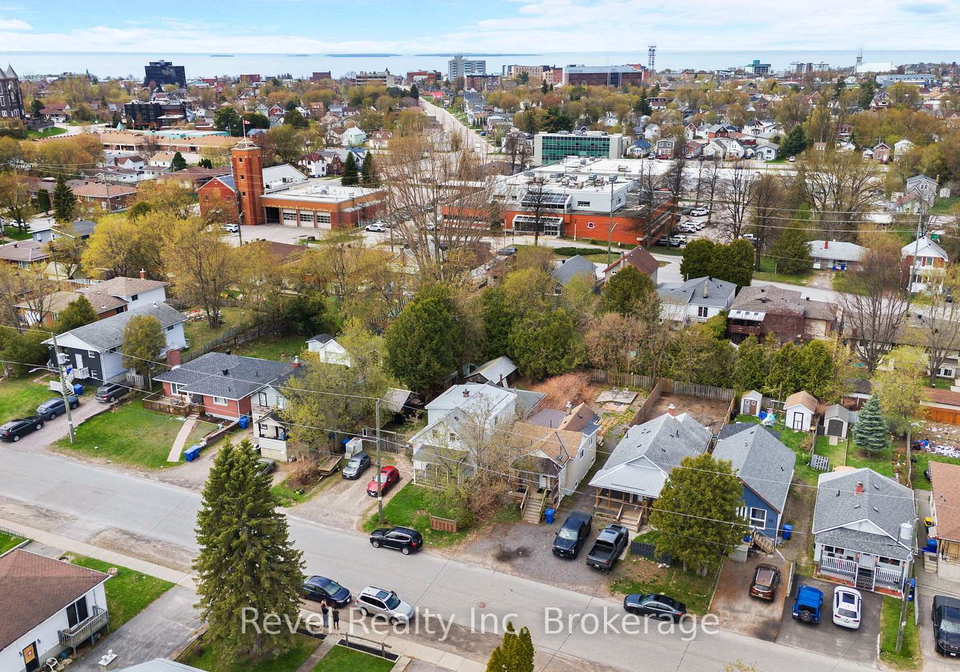 155-duke-street-w-north-bay-ontario-x13168532
