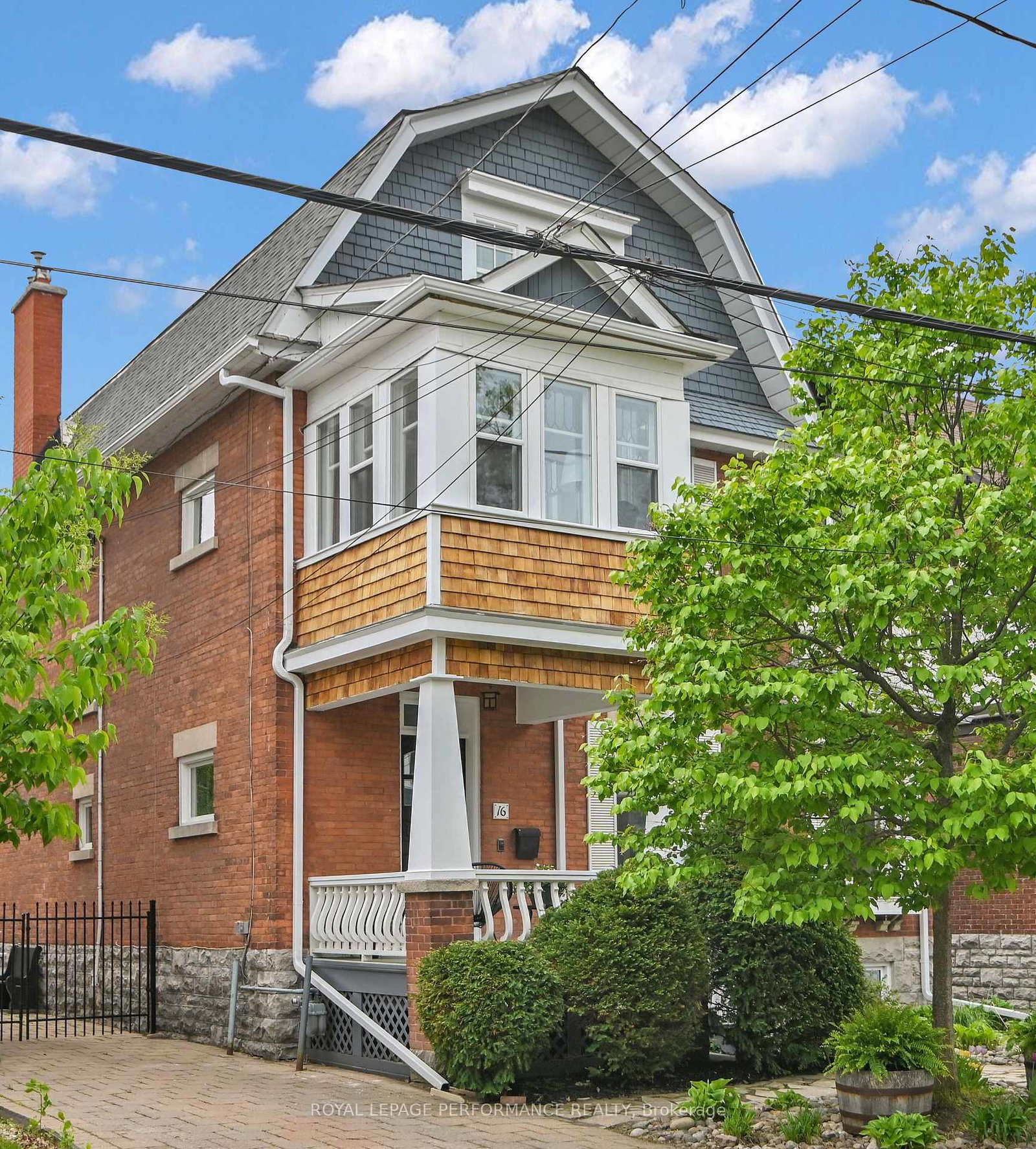 16-ossington-avenue-ottawa-ontario-x13168542