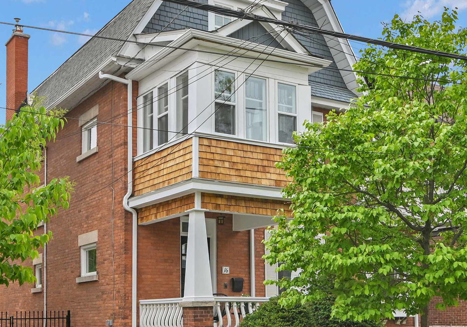 16-ossington-avenue-ottawa-ontario-x13168542