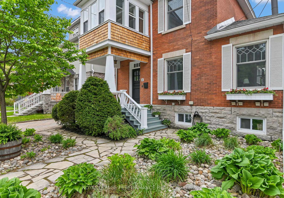 16-ossington-avenue-ottawa-ontario-x13168542
