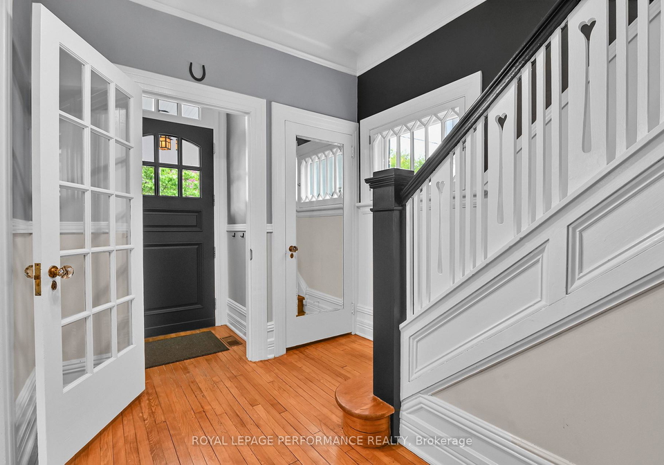 16-ossington-avenue-ottawa-ontario-x13168542