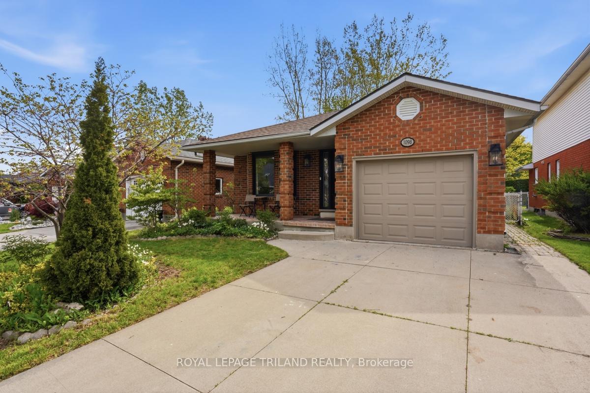 1098-lawson-road-london-north-ontario-x13168548