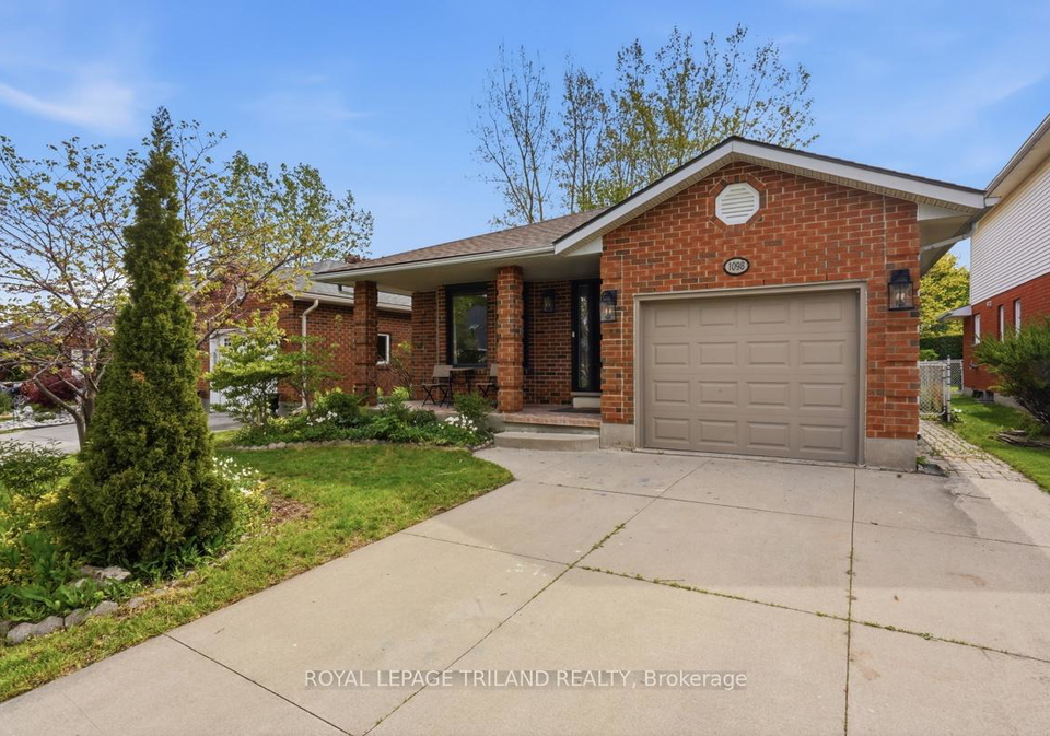1098-lawson-road-london-north-ontario-x13168548