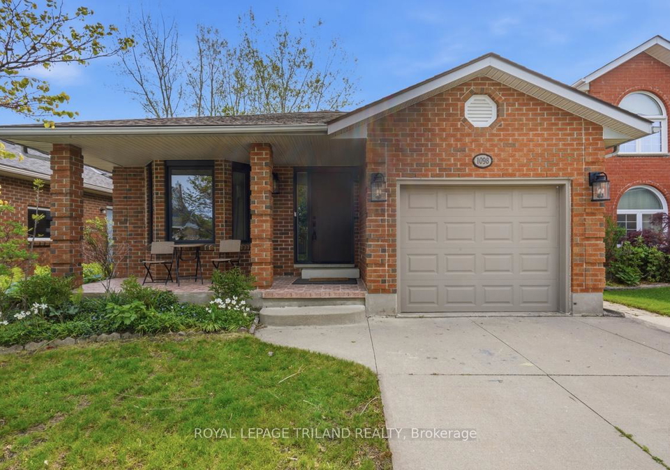 1098-lawson-road-london-north-ontario-x13168548