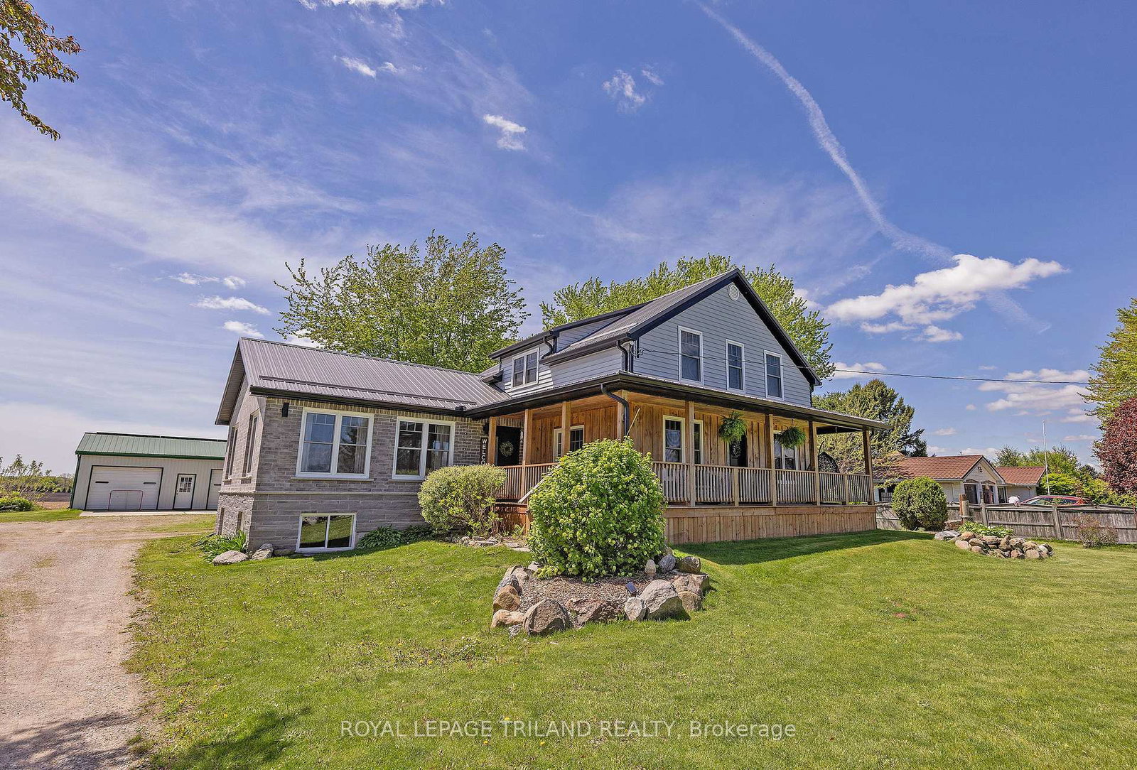 45471-sparta-line-central-elgin-ontario-x13168556