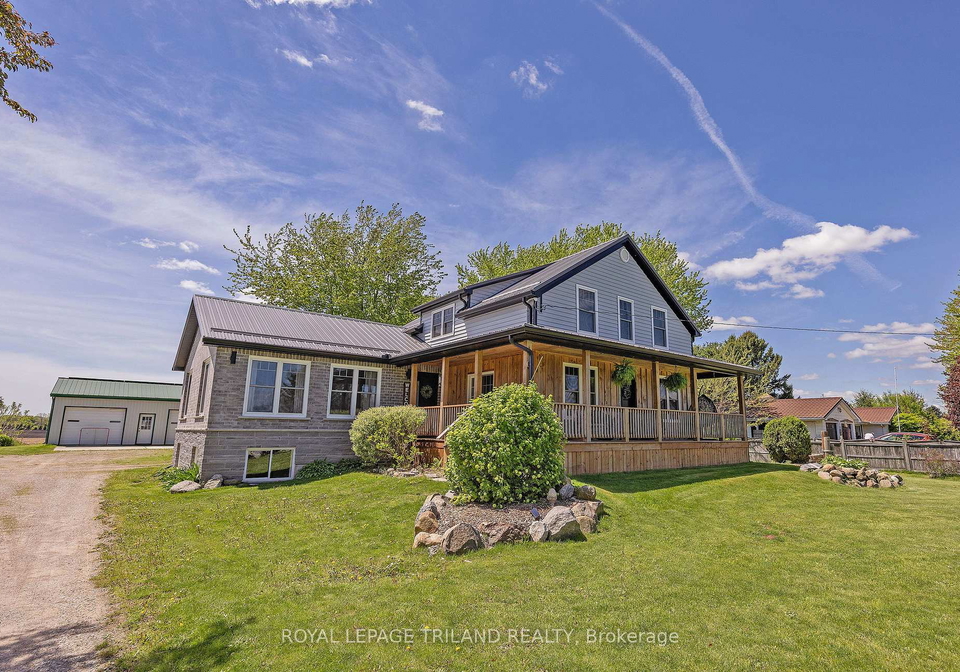 45471-sparta-line-central-elgin-ontario-x13168556