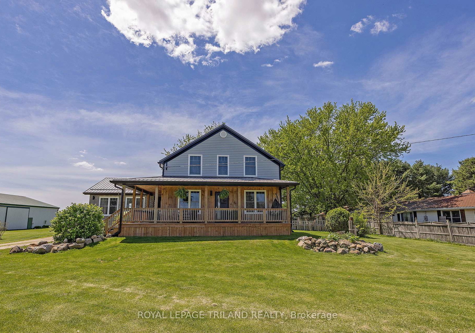 45471-sparta-line-central-elgin-ontario-x13168556