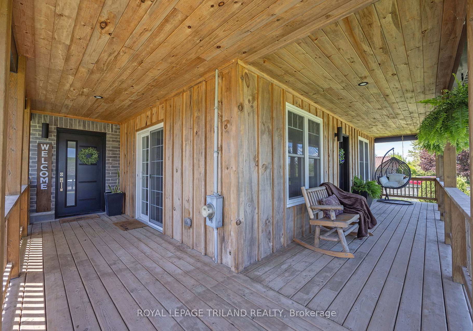 45471-sparta-line-central-elgin-ontario-x13168556