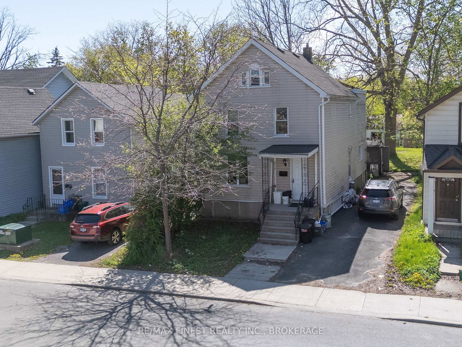 216-alfred-street-kingston-ontario-x13168572