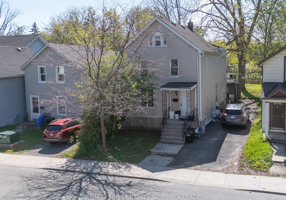 216-alfred-street-kingston-ontario-x13168572