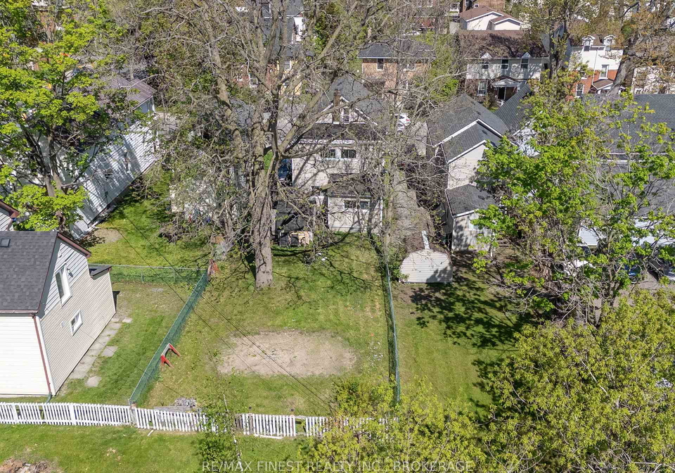 216-alfred-street-kingston-ontario-x13168572