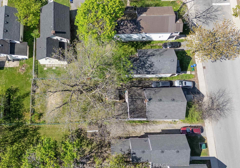 216-alfred-street-kingston-ontario-x13168572