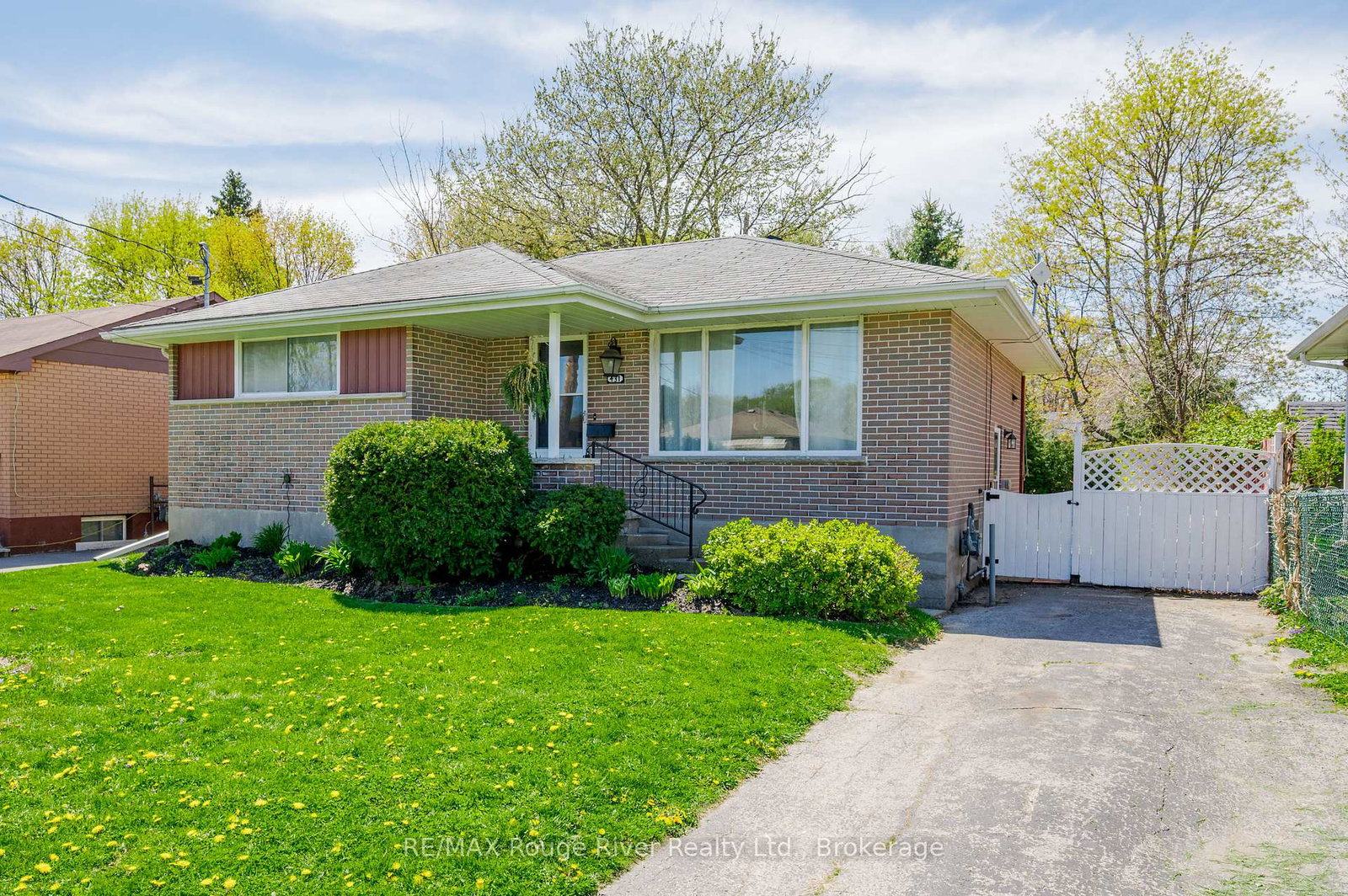 431-major-street-cobourg-ontario-x13168578