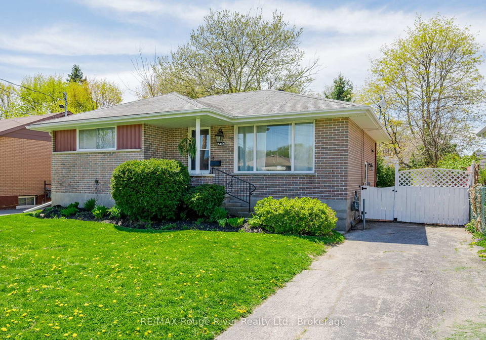 431-major-street-cobourg-ontario-x13168578