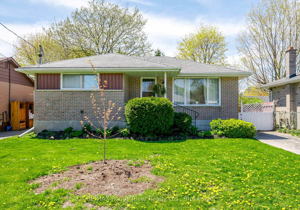 431-major-street-cobourg-ontario-x13168578