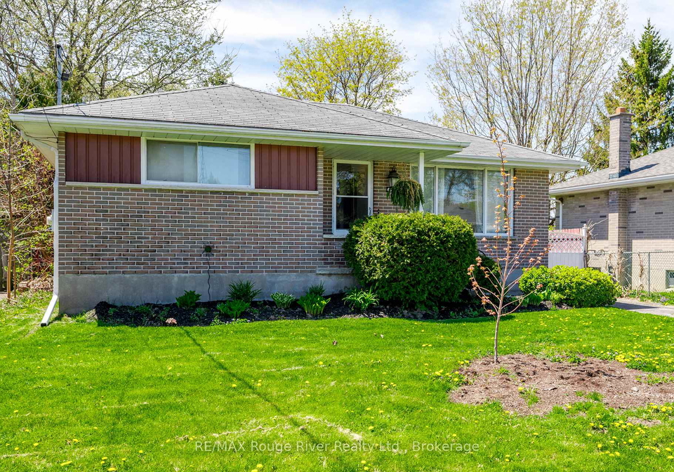 431-major-street-cobourg-ontario-x13168578