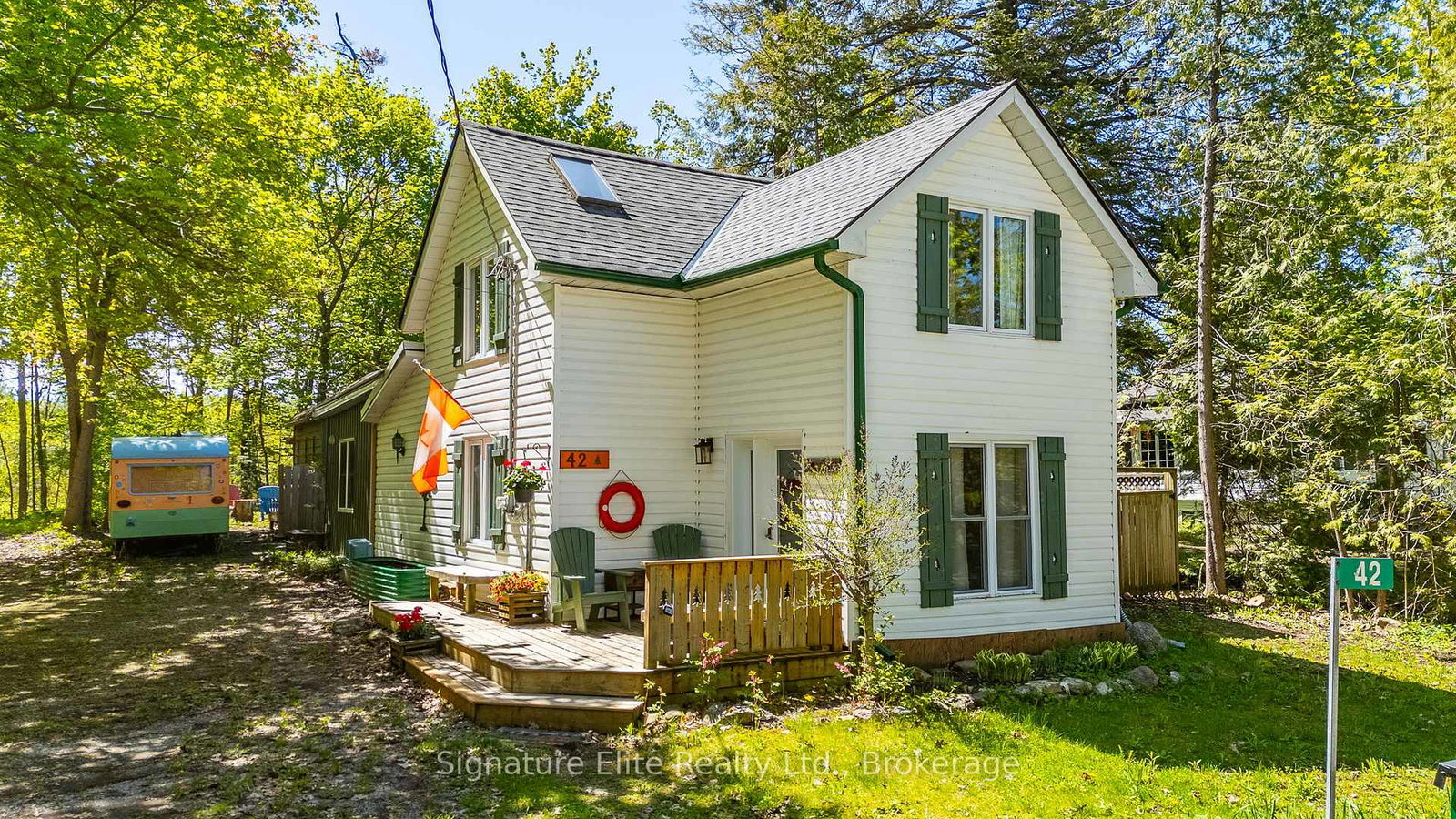 42-rose-street-kawartha-lakes-ontario-x13168582