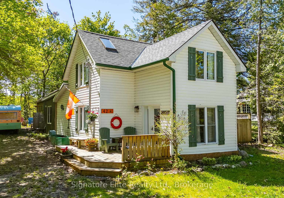 42-rose-street-kawartha-lakes-ontario-x13168582