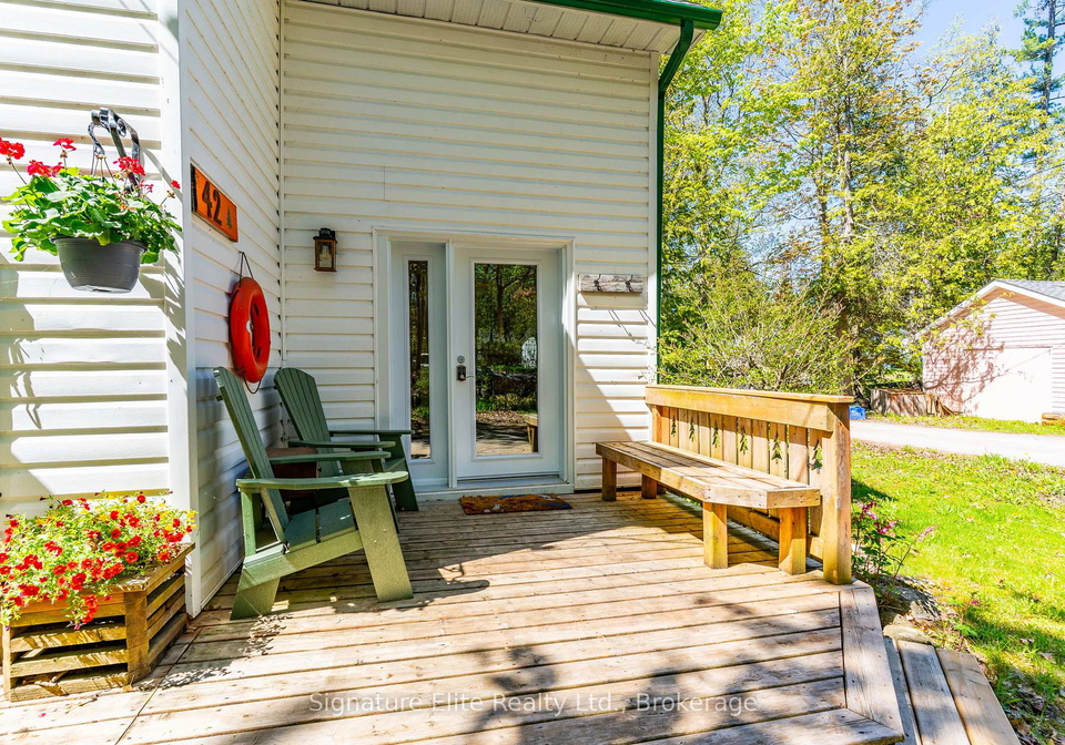 42-rose-street-kawartha-lakes-ontario-x13168582