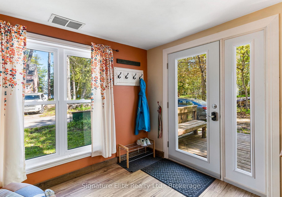 42-rose-street-kawartha-lakes-ontario-x13168582