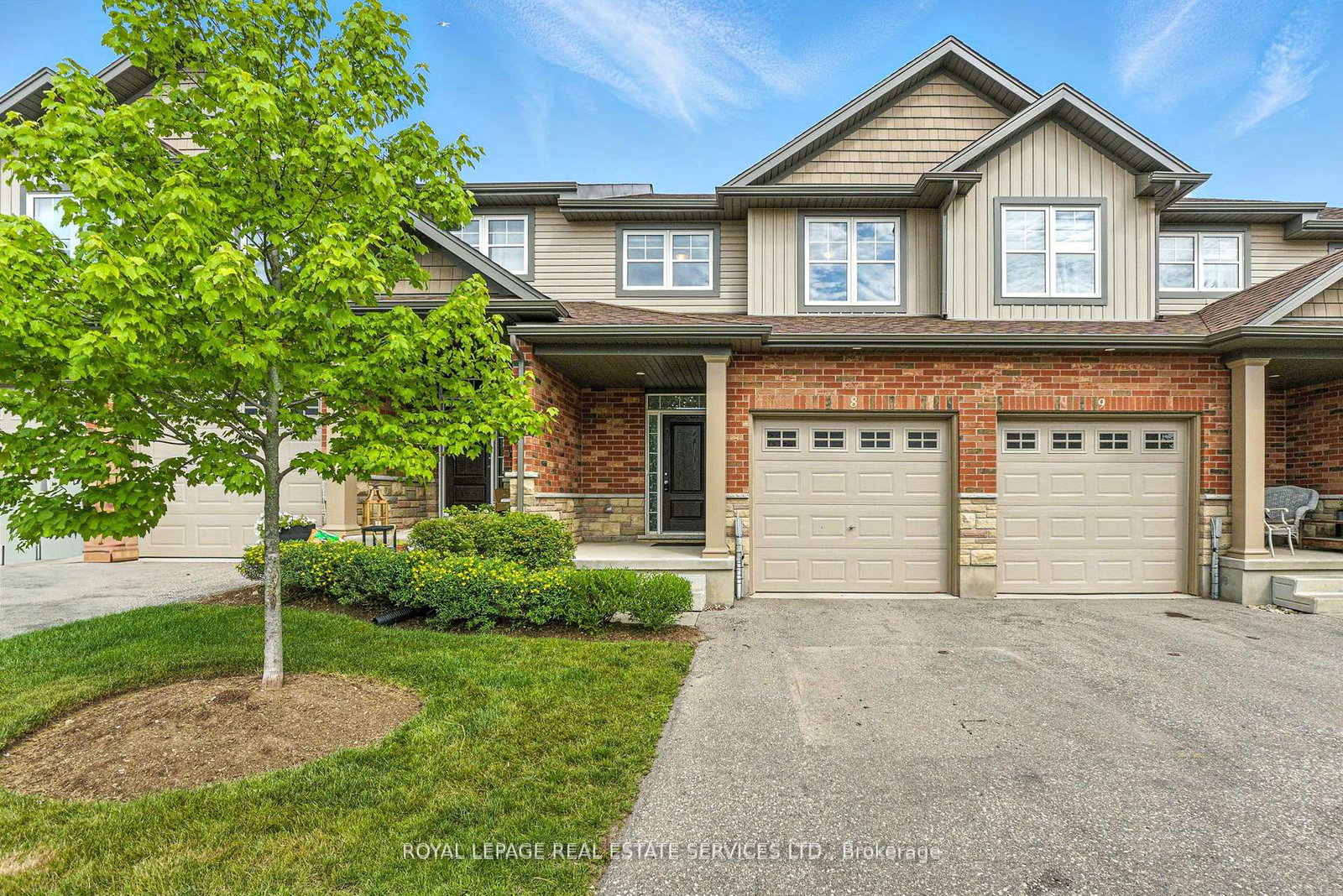22-marshall-drive-guelph-ontario-x13168584
