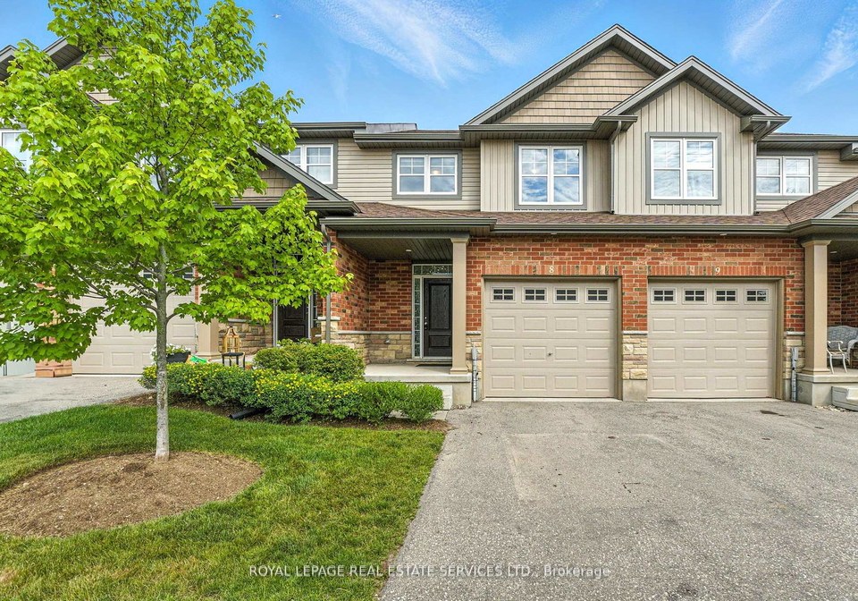 22-marshall-drive-guelph-ontario-x13168584