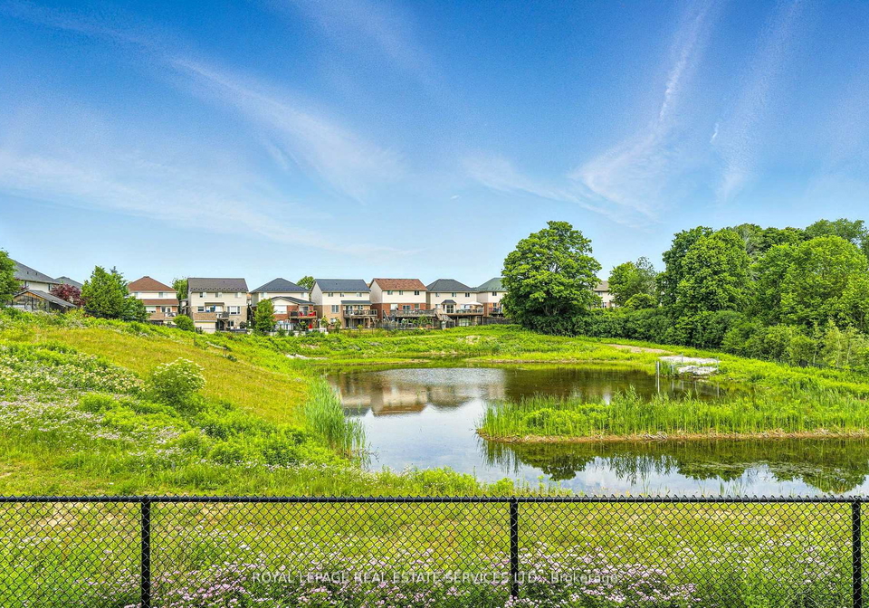22-marshall-drive-guelph-ontario-x13168584