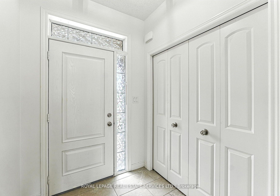 22-marshall-drive-guelph-ontario-x13168584
